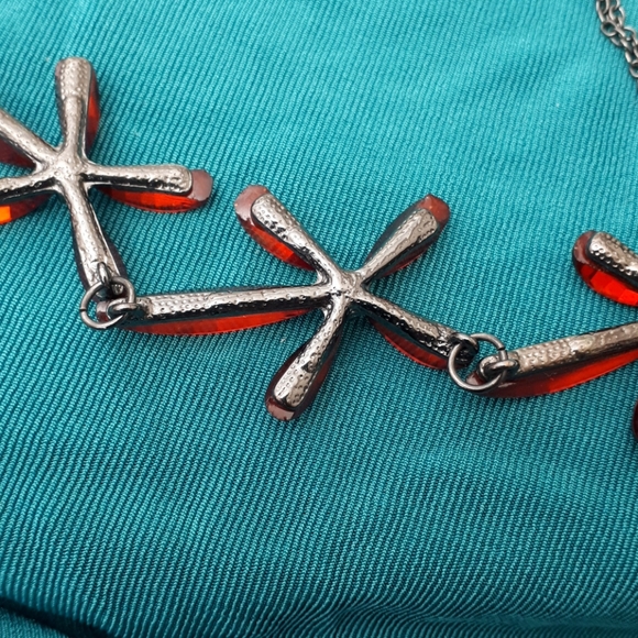 Necklace - Picture 4 of 4